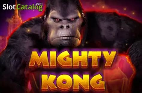 kong soldi veri